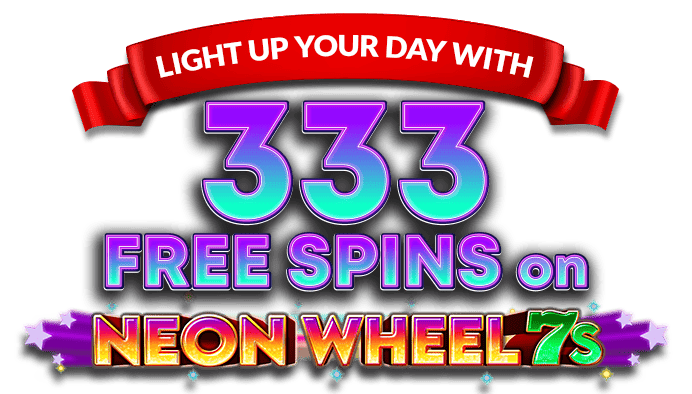 Lucky Hit Free Spins